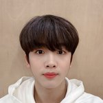 힐링 예능 나갔던 김요한이랑 장대현