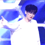 [아이콘] 혹시 나만