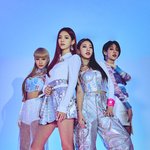 머리 커트하고 더 잘생겨진 아이돌