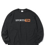 [19] 포항공주대가 서울대 카이스트랑 맞먹는<b>데임</b>??