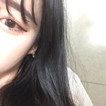 [ㅈㄱㄴ] <b>내</b> <b>눈</b>화장 ㅇㄸ