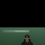 [19] (아이폰)온클이랑 대성마이맥 동시<b>재생</b>된다는애들아