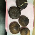 [댓글부탁해] 표고<b>버섯</b> 맛잇어보인다 ㅊㅂ