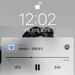 [ㅋㅋ] e<b>학습</b>터