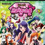 [댓글부탁해] 아직도 기억나는 애니 장면이나 노래 있음??