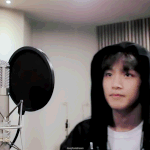 [NCT] 해찬이 들려여 왜 다들 좋아하나했더니