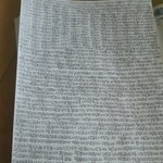 [ㅈㄱㄴ] <b>깜지</b>쓰는거 ㄹㅇ 개힘들다