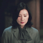 다음주부터 더 잼있어질 것 같은 부부의세계