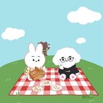 [NCT] 올해 정말 너무 아쉬워