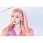 [모두드루와] <b>승희</b> 티저