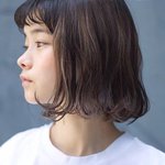 [뷰티헤어] 봄에 어울리는 단발<b>펌프</b> .jpg