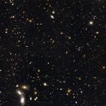 너네 생일 우주 어케생김