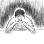 <b>pain</b>.
