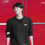 [방탄소년단] 타팬) 이거 방탄 <b>진</b> 맞지??