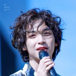 내가 커뮤 좋아하는 이유