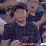 이짤 ㅈㄴ <b>귀욤</b>따