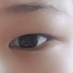 [댓글부탁해] 이런 눈은 앞트임 어케 해ㅠㅠ