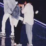[방탄소년단] 머글인데 움짤 세 개만 찾아<b>주라</b>ㅠㅠ