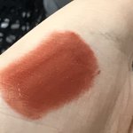 미안해서 걍  간단하게라도 쓸게 가슴녀임