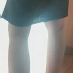 ㅆ1ㅂ5년만에 20키로 쪘다고 <b>종아리</b>알 ㅈ되네
