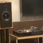 [ㅈㄱㄴ] 이거 레코드<b>판임</b>?