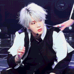 [NCT] 엔시리는 기적임