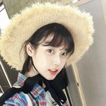 뽀쨕뽀쨕 같은 단어좀 써<b>쥬</b>라ㅠㅠ