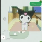 [ㅈㄱㄴ] 울 아빠 넘 조아