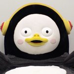 [조언부탁해] 교정 해야할까..?ㅠㅠ