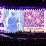 빌게이츠 이어 U2 보노도, 문대통령에 코로나 <b>SOS</b> 편지