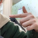 [ㅈㄱㄴ] 내 남친 조카 귀엽지 않냐