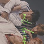 [NCT] NCT <b>DREAM</b> come true !