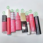 [드루와] 여쿨라이트 인생템 추천 들어와!