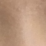 미간 <b>조난</b> 넓은 편이야 나?