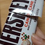 ㅅ11발 얘들아 나 <b>민초</b>극혐하는데