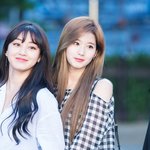 [이것좀봐줘] <b>지효</b> 솔직히 에바인게...