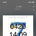 [방탄소년단] 달방 예고 떴다 ㅋㅋㅋㅋㅋ
