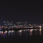 [19] 여자애들 진짜 어쩔수없을때 꿀<b>팁</b>