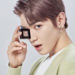 [NCT] 이 사진 좀