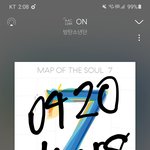 [방탄소년단] 나 어제 입덕했는데 제이홉 아직도 앓고있다