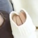 [NCT] 이마크는 어쩜...