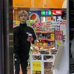 [NCT] 미친다 나<b>재민</b> 실물