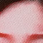 <b>인</b>강쌤 눈썹 <b>미</b>쳣음
