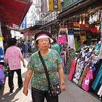 [ㅈㄱㄴ] 버스 탈 <b>때</b> <b>틀</b>딱 특징.jpg