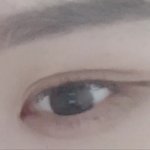 [ㅈㄱㄴ] +추가)나도 울오빠 화장시켜줬는데 어때