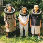 보게되면 <b>저주</b>받는 짤