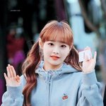 <b>츄</b>랑 나은 닮았지 않음? ㅠㅠㅠ