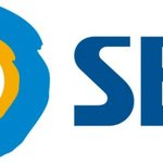 중상입히고 118일<b>동안</b> <b>갑</b>질하는 방송사