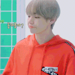 [어머낫] 방탄소년단 또는 <b>블랙핑크</b> 사진 부탁