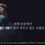 [이것좀봐줘] (국뽕) 한국 참 이상한 나라 2탄  스압주의